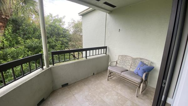 La Costa Del Mar, 6371 La Costa Dr #101, Boca Raton, Florida 33433, image 1