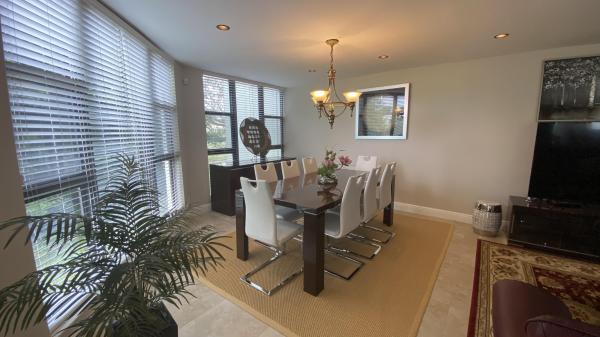 La Costa Del Mar, 6371 La Costa Dr #101, Boca Raton, Florida 33433, image 3