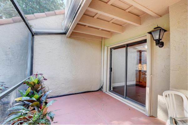 Meridiana At Boca Pointe, 22745 Meridiana Dr, Boca Raton, Florida 33433, image 2