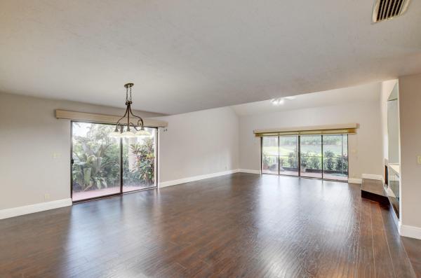 Meridiana At Boca Pointe, 22745 Meridiana Dr, Boca Raton, Florida 33433, image 1