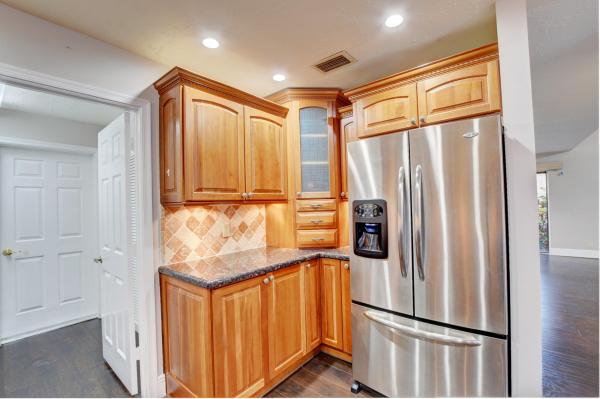 Meridiana At Boca Pointe, 22745 Meridiana Dr, Boca Raton, Florida 33433, image 3