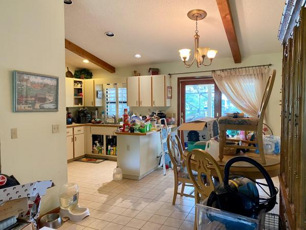 Jupiter Farms, 13153 165th Rd N, Jupiter, Florida 33478, image 1