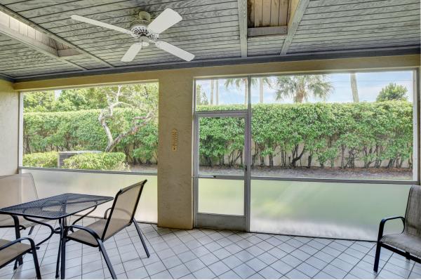 Plum At Boca Pointe, 6746 Via Regina, Boca Raton, Florida 33433, image 1
