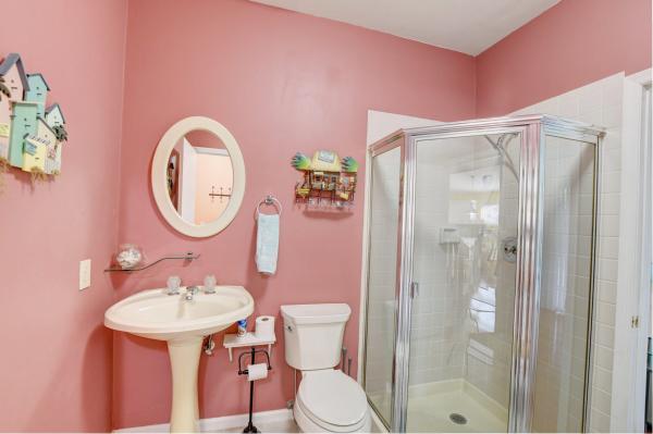 Plum At Boca Pointe, 6746 Via Regina, Boca Raton, Florida 33433, image 3