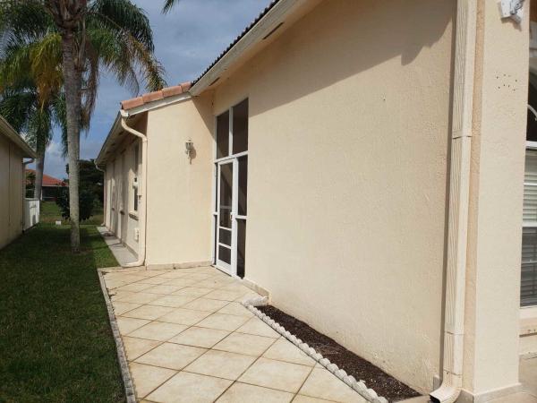 Madison Lakes, 6377 Coolidge Ct, Boynton Beach, Florida 33437, image 1