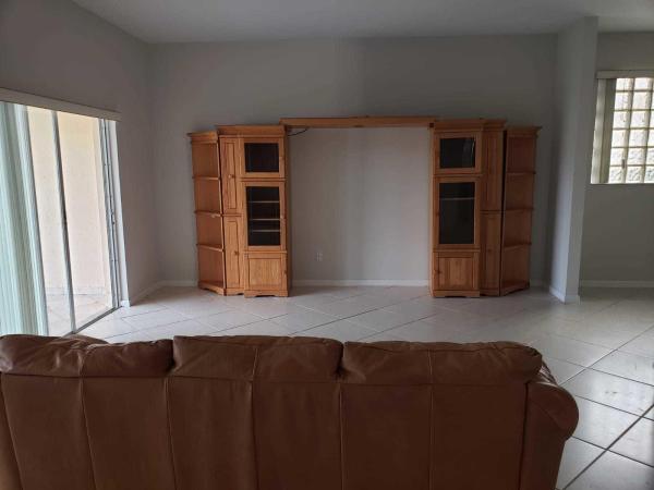 Madison Lakes, 6377 Coolidge Ct, Boynton Beach, Florida 33437, image 2