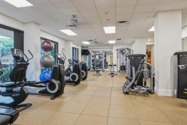 Dalton Place, 4748 S Ocean Blvd #603, Highland Beach, Florida 33487, image 3