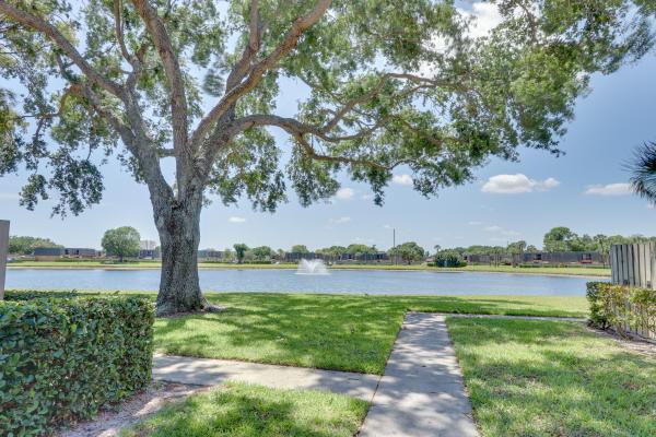 Village Of Sandalwood Lakes North, 218 Charter Way, West Palm Beach, Florida 33407, image 1