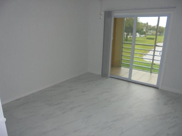 Preston At Century Village, 237 Preston F, Boca Raton, Florida 33434, image 1