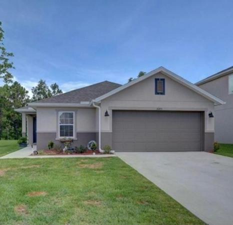 Pine Trace, 5285 NW Pine Trail Cir, Port St. Lucie, Florida 34983, image 2