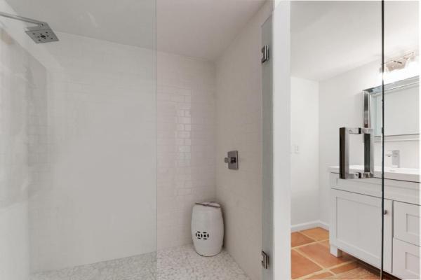 La Quinta, 13329 Polo Club Rd #204, Wellington, Florida 33414, image 2