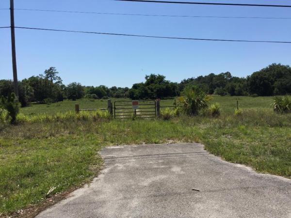 3055 Hammond Rd, Fort Pierce, Florida 34946, image 1
