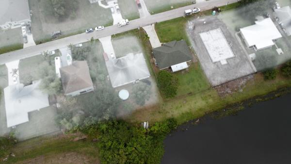 Woodland Trails, 4642 SW Babylon St, Port St. Lucie, Florida 34953, image 1