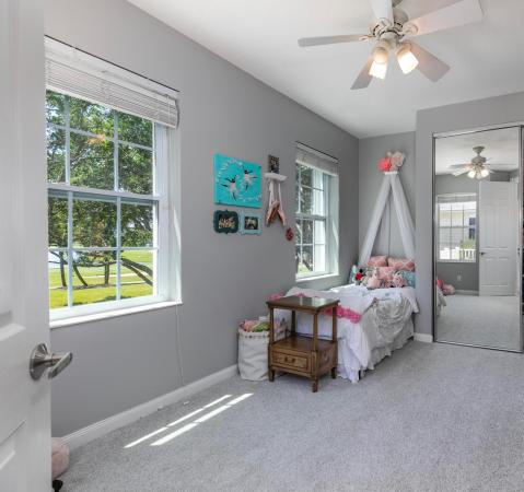 The Island At Abacoa, 313 Barbados Dr, Jupiter, Florida 33458, image 1