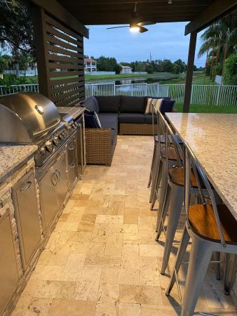 Manderly Bay Estates, 4664 Manderly Dr, Wellington, Florida 33449, image 2