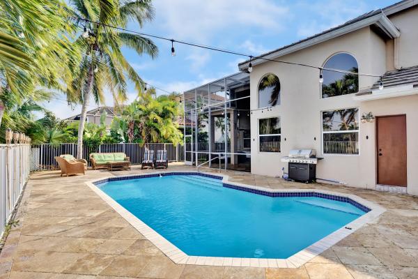 Victoria Falls, 12311 Riverfalls Ct, Boca Raton, Florida 33428, image 1