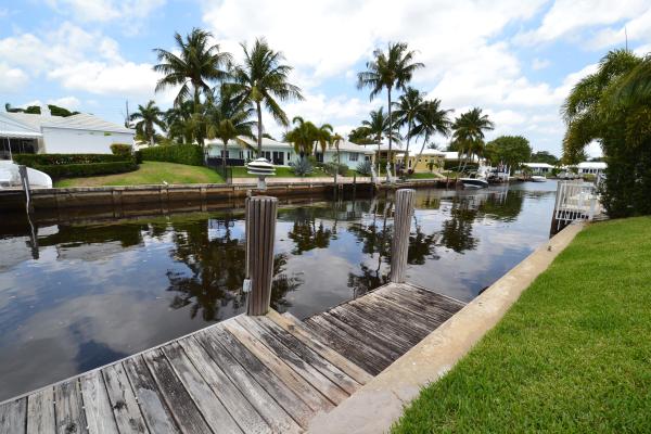 Camino Gardens, 1011 SW Hickory Ter, Boca Raton, Florida 33486, image 1