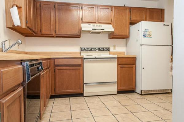 Strathmore Gate West, 383 Ottawa Ct Ct, Royal Palm Beach, Florida 33411, image 2