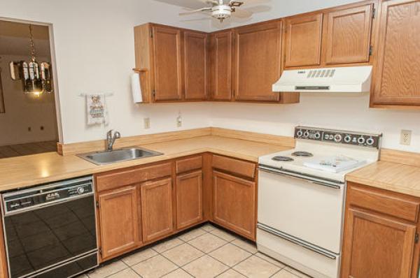 Strathmore Gate West, 383 Ottawa Ct Ct, Royal Palm Beach, Florida 33411, image 1