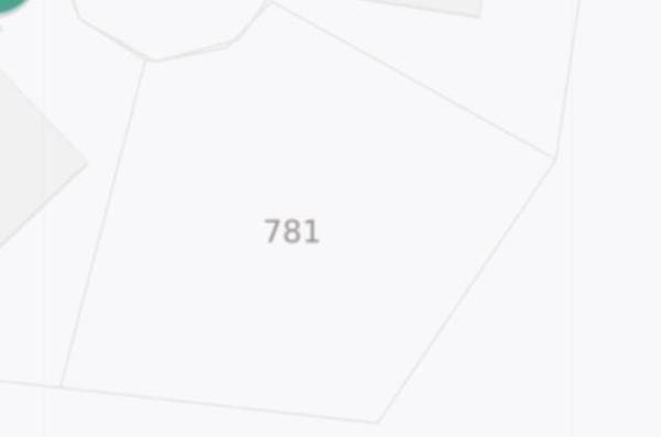 Country Club Estates Parc, 781 SW Pelican Cv, Port St. Lucie, Florida 34953, image 2