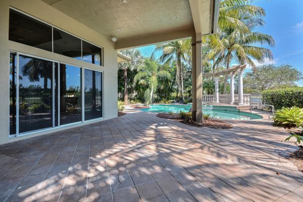 Mizner Country Club, 16336 Mira Vista Ln, Delray Beach, Florida 33446, image 1