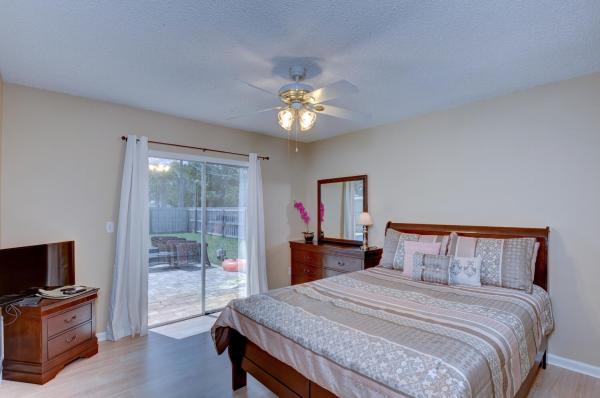 Swan Park, 148 NW Curtis St, Port St. Lucie, Florida 34983, image 2