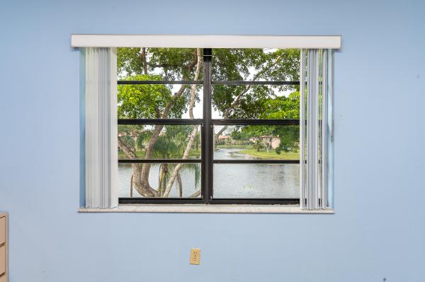 The Pines Of Boca Lago, 9299 Vista Del Lago, Boca Raton, Florida 33428, image 1