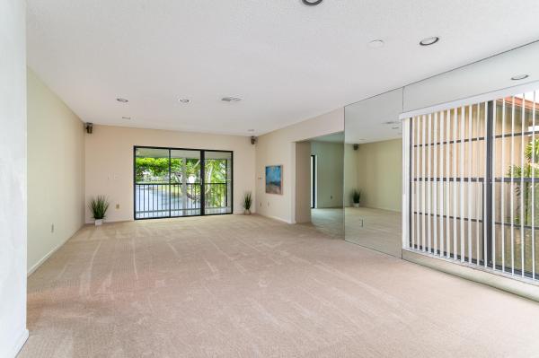 The Pines Of Boca Lago, 9299 Vista Del Lago, Boca Raton, Florida 33428, image 2