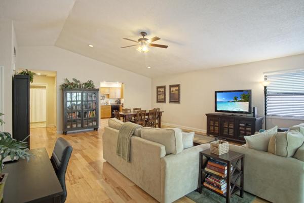 Ironwood, 54 Ironwood Way N, Palm Beach Gardens, Florida 33418, image 2