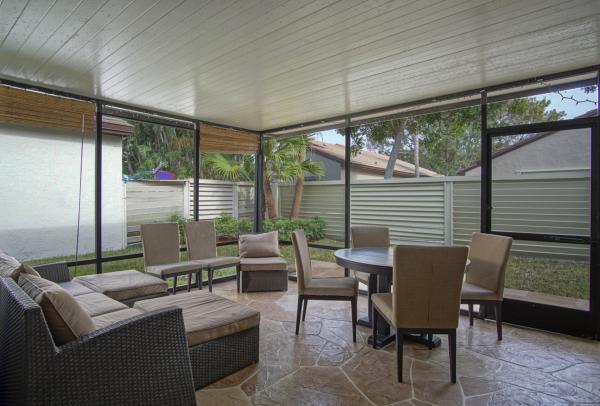 Ironwood, 54 Ironwood Way N, Palm Beach Gardens, Florida 33418, image 1