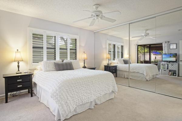 Ironwood, 54 Ironwood Way N, Palm Beach Gardens, Florida 33418, image 3