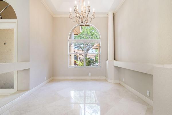 Ternbridge, 6486 NW 72nd Pl, Parkland, Florida 33067, image 1