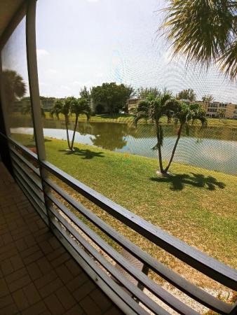 Wellington At Century Village, 212 Wellington B, West Palm Beach, Florida 33417, image 2