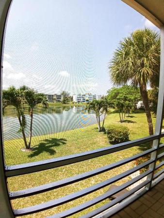 Wellington At Century Village, 212 Wellington B, West Palm Beach, Florida 33417, image 1