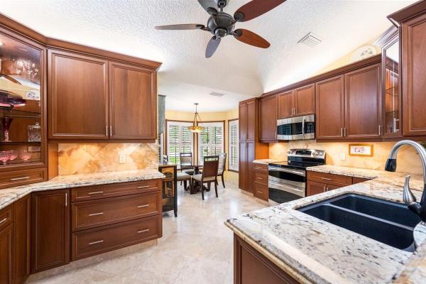 Meadowland Cove Of Wellington, 12892 Meadowbreeze Dr, Wellington, Florida 33414, image 2
