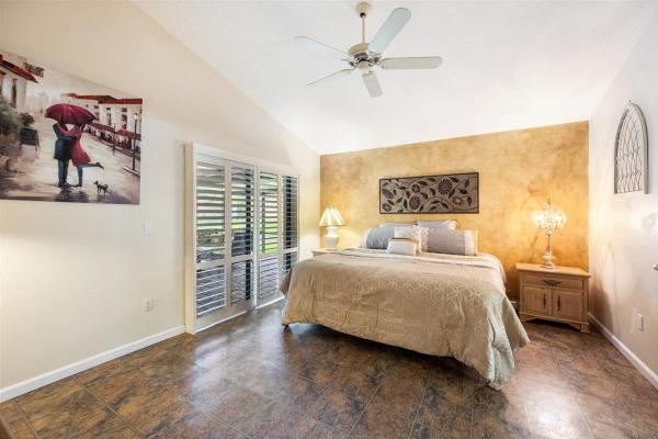 Meadowland Cove Of Wellington, 12892 Meadowbreeze Dr, Wellington, Florida 33414, image 1