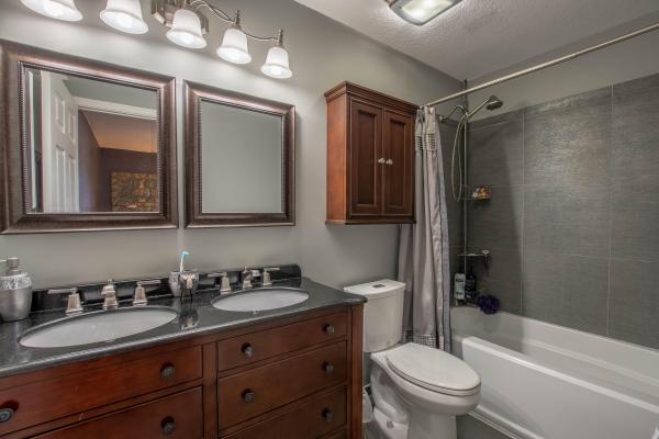 Summit Lake, 852 Summit Lake Dr, West Palm Beach, Florida 33406, image 1