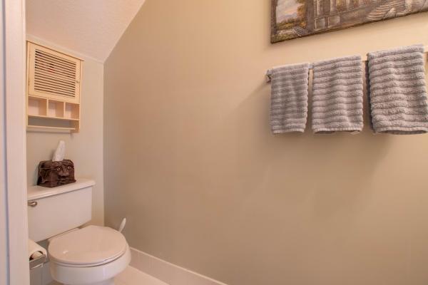 Summit Lake, 852 Summit Lake Dr, West Palm Beach, Florida 33406, image 3