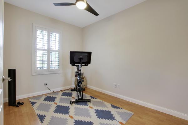 Catalina Lakes, 180 Santa Barbara Way, Palm Beach Gardens, Florida 33410, image 1