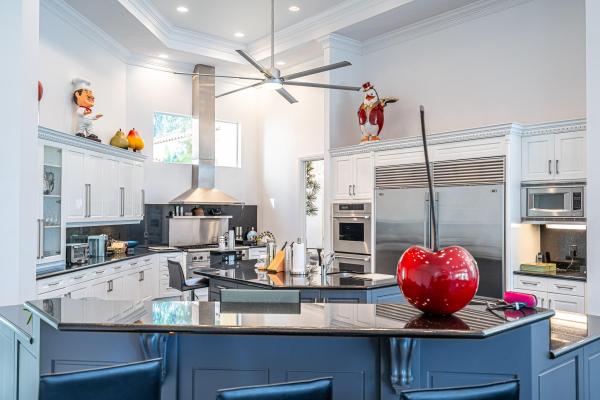 Brookfield Estates, 16466 Brookfield Estates Way, Delray Beach, Florida 33446, image 1