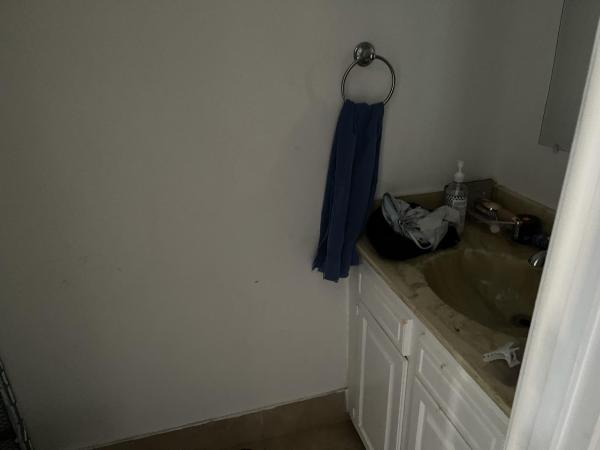 Dixieland, 203 Southland Dr, Fort Pierce, Florida 34982, image 3