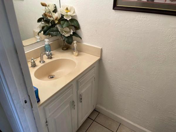 Dixieland, 205 Southland Dr, Fort Pierce, Florida 34982, image 1