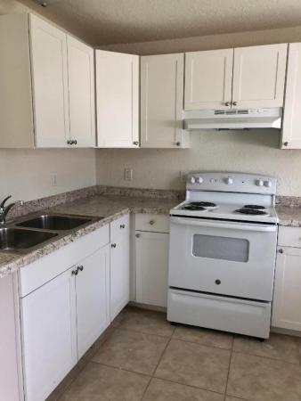 Dixieland, 205 Southland Dr, Fort Pierce, Florida 34982, image 3