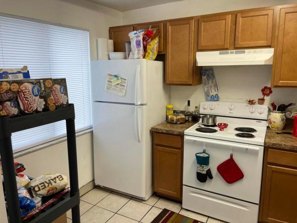 Dixieland, 205 Southland Dr, Fort Pierce, Florida 34982, image 2