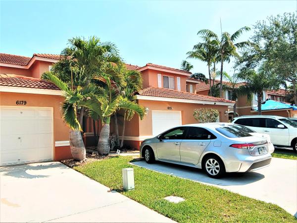 Sail Harbour At Briar Bay, 6175 Reynolds St, West Palm Beach, Florida 33411, image 2