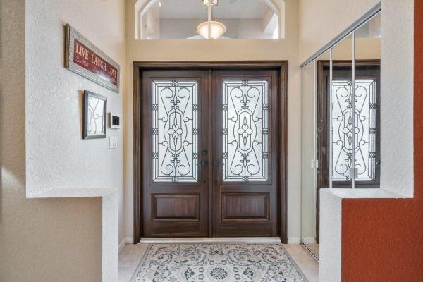 7859 Springvale Dr, Lake Worth, Florida 33467, image 1