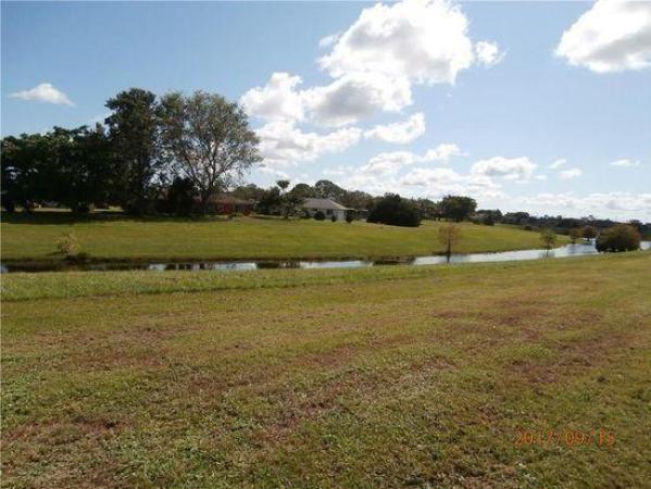 Villas Of Windmill Point, 457 SW Bill Traitel Ave, Port St. Lucie, Florida 34953, image 2
