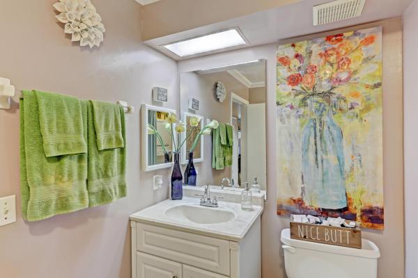 Place In The Woods At Pine Cone Estates, 9156 Green Meadows Way, Palm Beach Gardens, Florida 33418, image 2