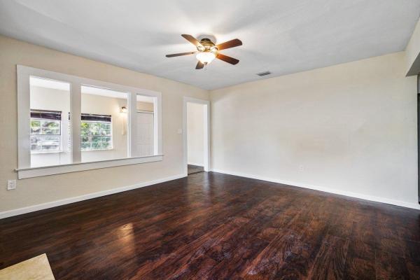 Lake Worth Town, 323 S M St, Lake Worth Beach, Florida 33460, image 1