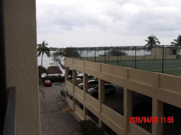 The Palm Beach House, 5600 N Flagler Dr #305, West Palm Beach, Florida 33407, image 1